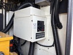 Generator with 