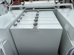 Configuration with 