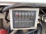 Configuration with 