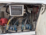 Configuration with 