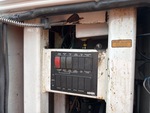 Configuration with 