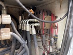 Configuration with 