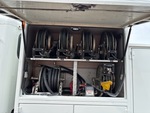 Configuration with 