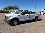 General Appearance with Featured Photo
