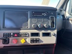 4 Transmission with