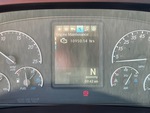 4 Transmission with Heures du moteur