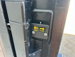 Configuration with 