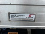Configuration with 