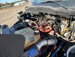 Motore with 