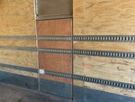 Configuration with 