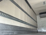 Configuration with 