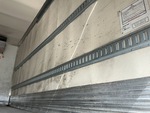 Configuration with 