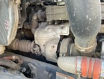 4 Engine with 