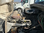 4 Engine with 