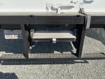 Configuration with 