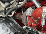 4 Engine with 