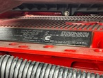 4 Engine with 