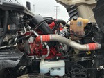 4 Engine with 