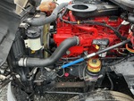 4 Engine with 