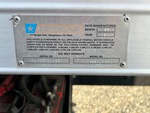 Configuration with 