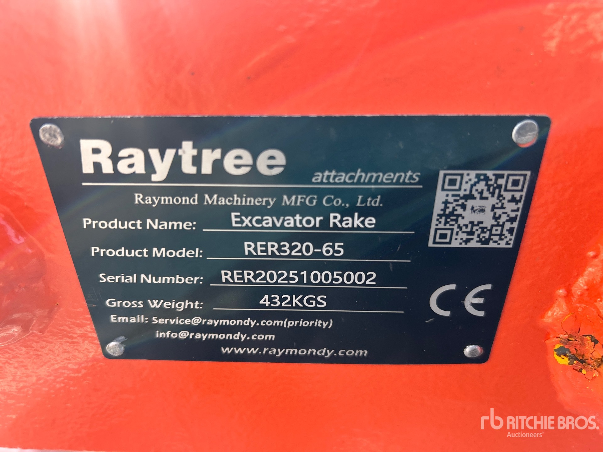 Aspect général with Numéro de série/Numéro d'identification du véhicule automobile