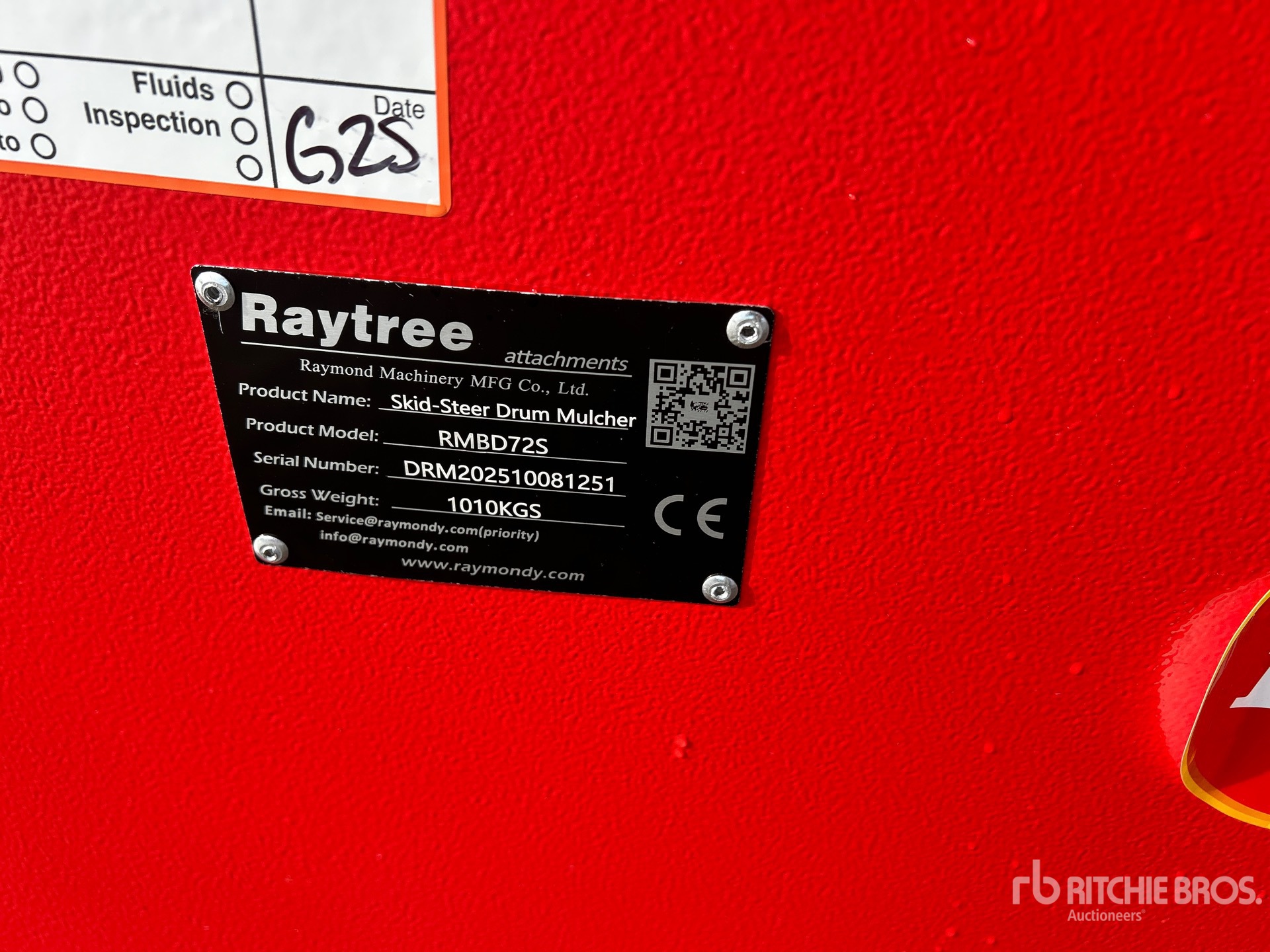 Aspect général with Numéro de série/Numéro d'identification du véhicule automobile