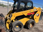 Chassis Photos with 