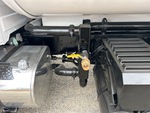 Configuration with 