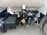 Configuration with 