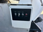 Configuration with 