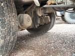 Brakes with 