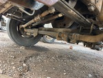 Groupe motopropulseur with 