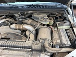 Moteur with 