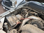 Moteur with 