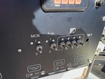 Electrical with 