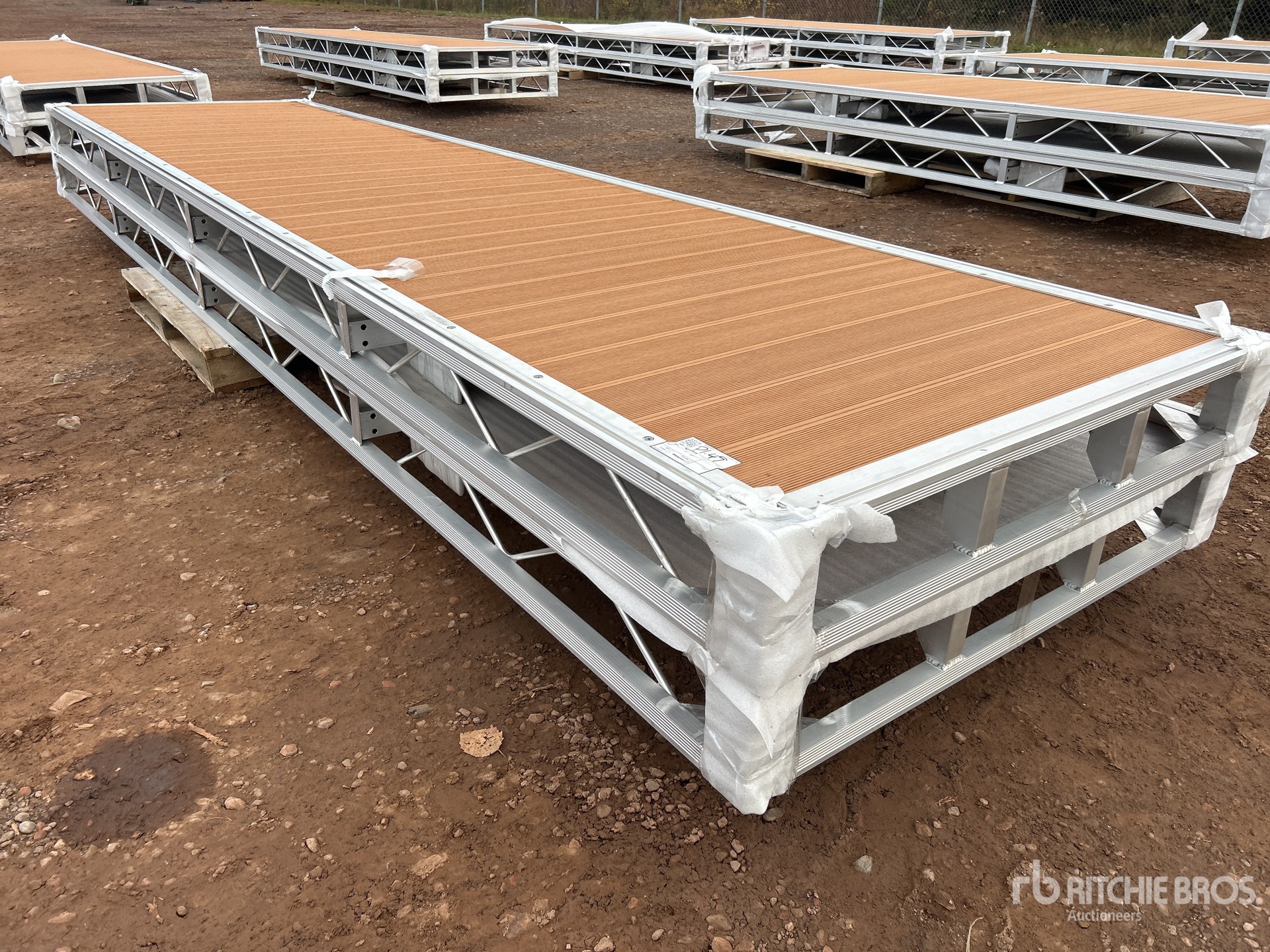 General Appearance with Imagen: esquina delantera izquierda