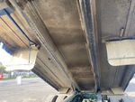 Configuration with 