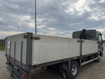 4 Configuration with 