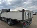 4 Configuration with 
