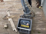 4 Configuration with 