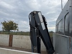 4 Configuration with 