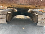 v2 Chassis - Excavator with 
