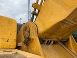 v2 Chassis - Excavator with 
