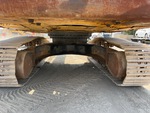 v2 Chassis - Excavator with 