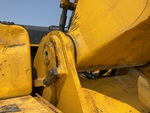 v2 Chassis - Excavator with 