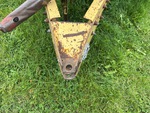 Spreader with 