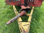 Spreader with 