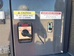 Generator with 