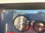 General Appearance with Indication of Additional Hours