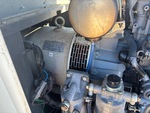 Generator with 